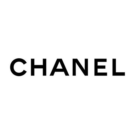 chanel beauty chadstone|chanel chadstone.